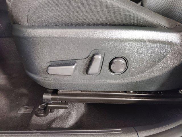 used 2023 Kia Soul car, priced at $18,498