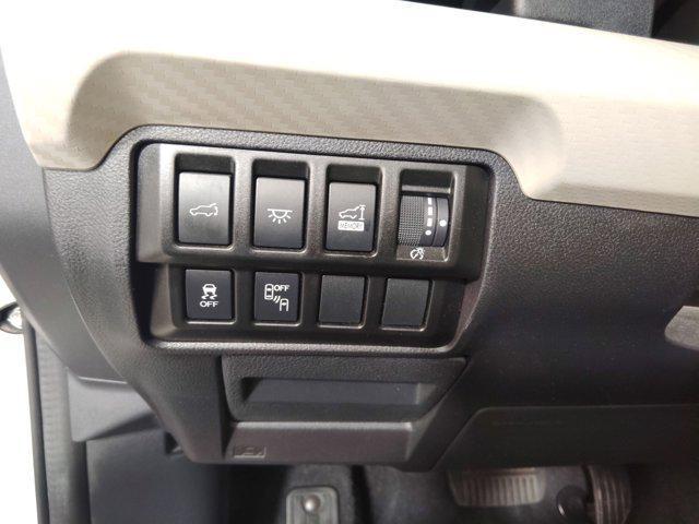 used 2022 Subaru Ascent car, priced at $21,998