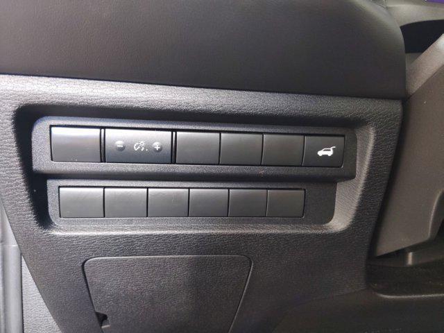 used 2024 Mitsubishi Outlander car, priced at $22,999