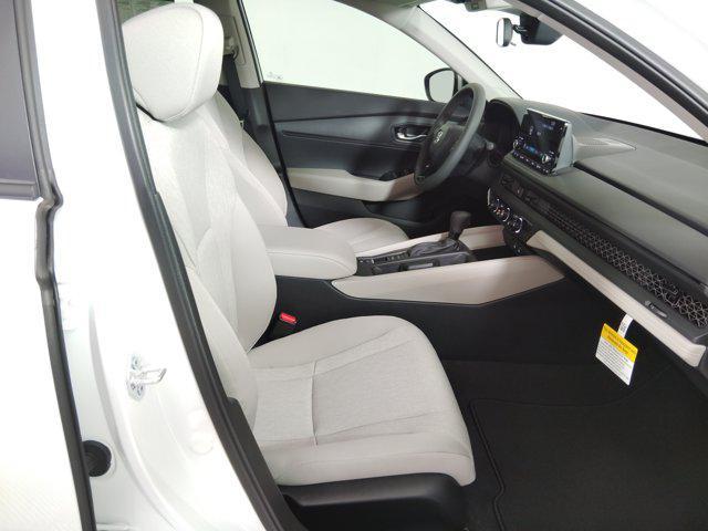 new 2025 Honda Accord car, priced at $29,900