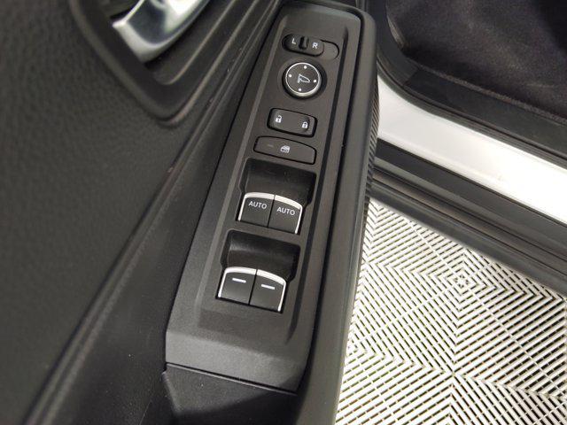 used 2023 Honda Accord car, priced at $22,999