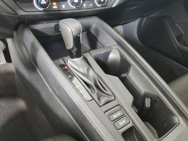 used 2023 Honda Accord car, priced at $22,999