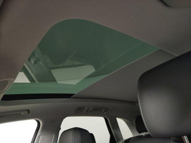 used 2022 Audi Q5 car, priced at $29,599