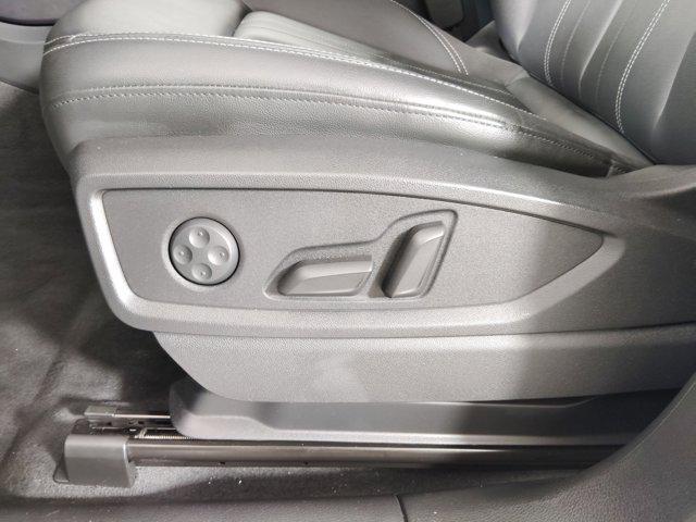 used 2022 Audi Q5 car, priced at $29,599