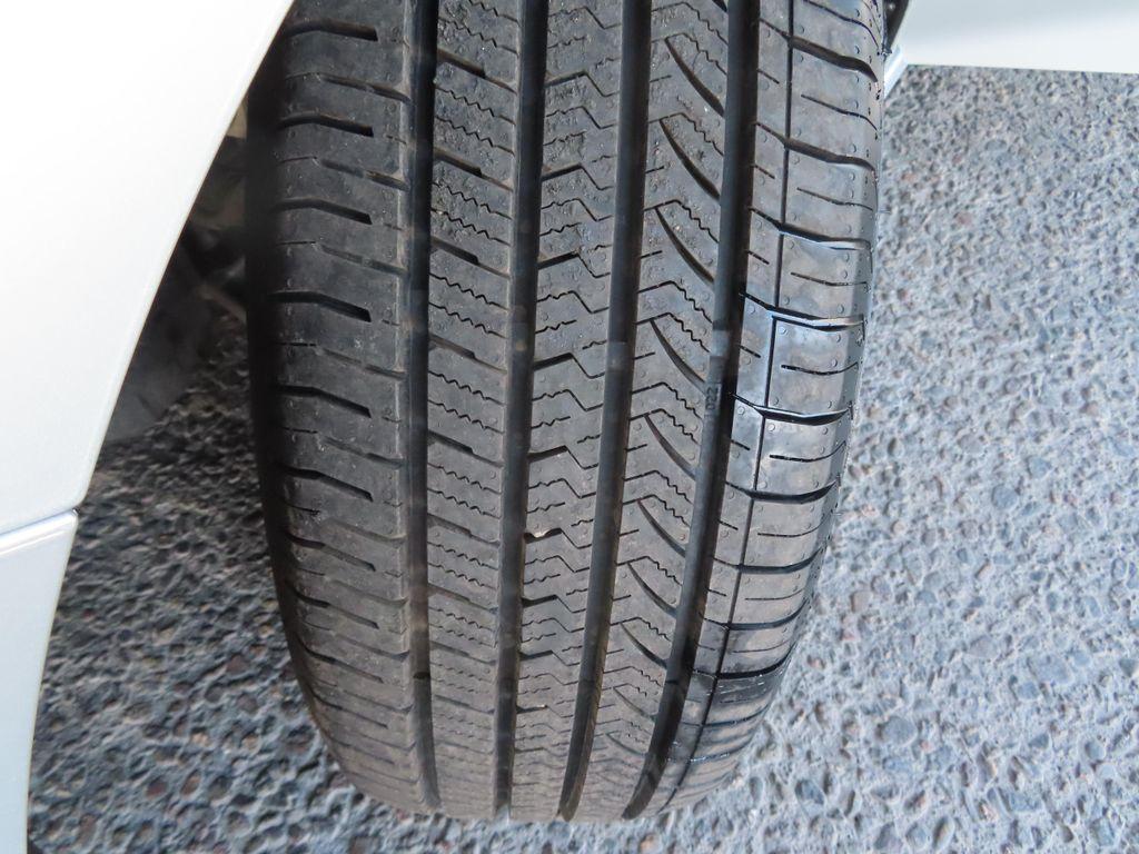 used 2024 Nissan Altima car, priced at $19,995