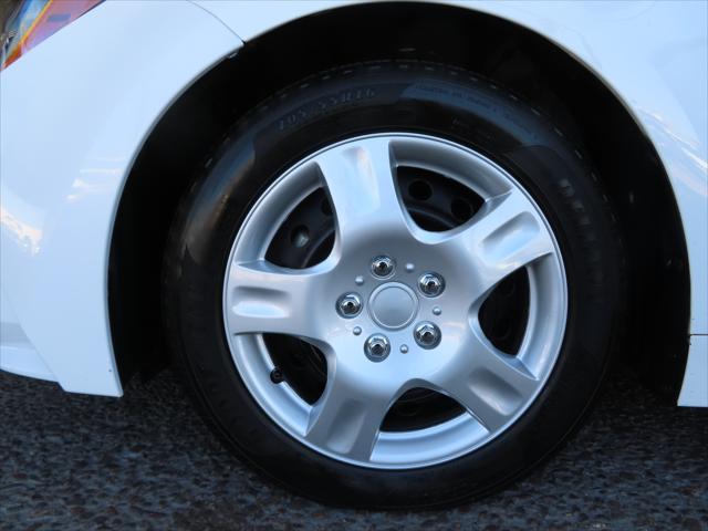 used 2020 Toyota Corolla car, priced at $15,995
