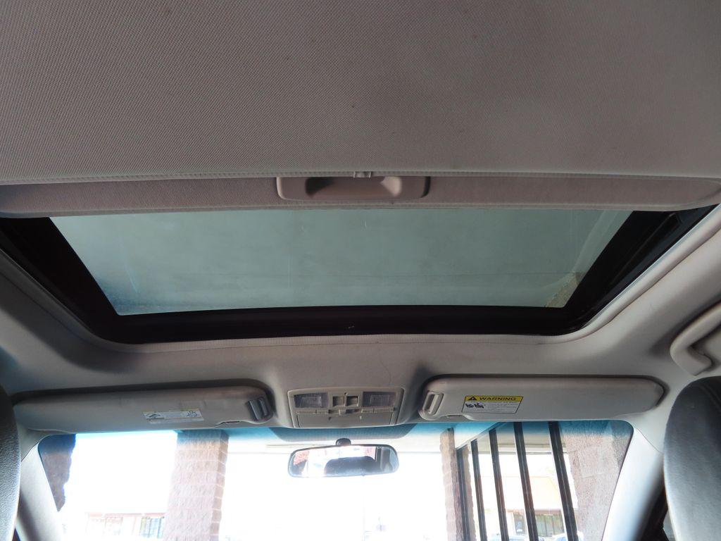 used 2014 Mazda CX-9 car, priced at $12,995