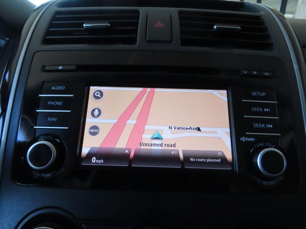 used 2014 Mazda CX-9 car, priced at $12,995