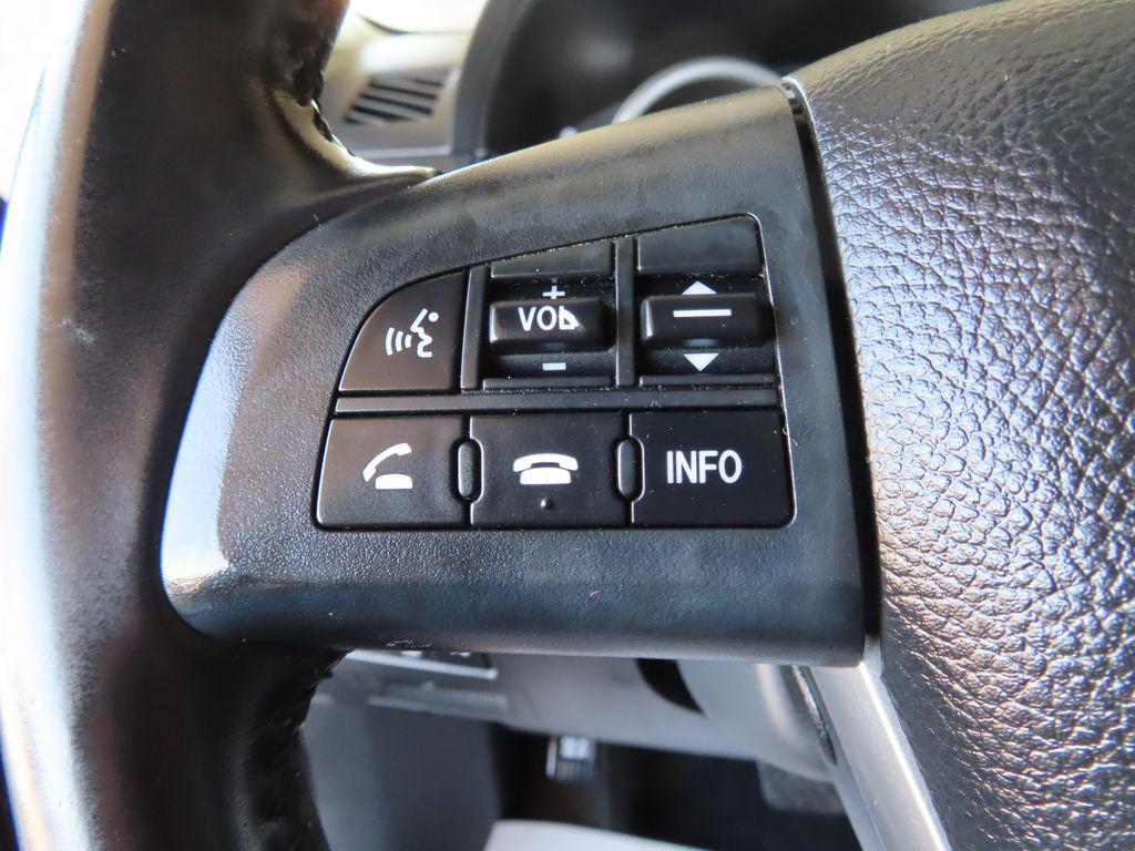 used 2014 Mazda CX-9 car, priced at $12,995