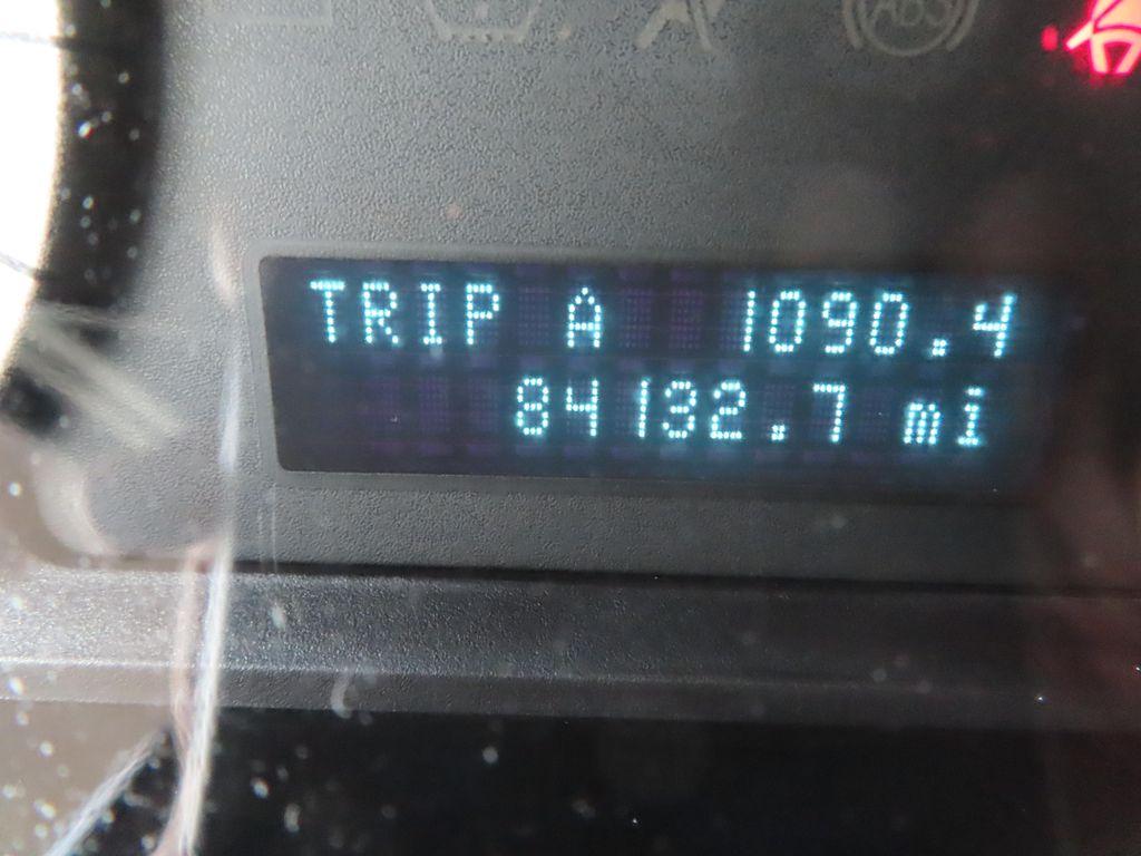 used 2011 Ford Escape car, priced at $8,995