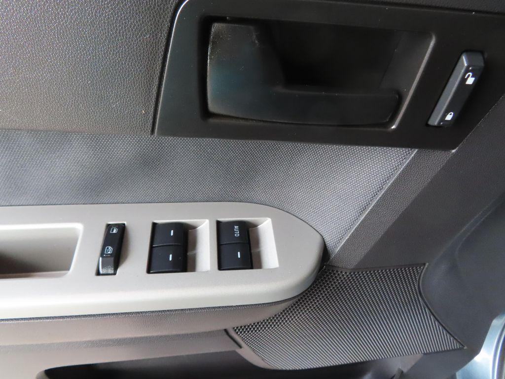 used 2011 Ford Escape car, priced at $8,995