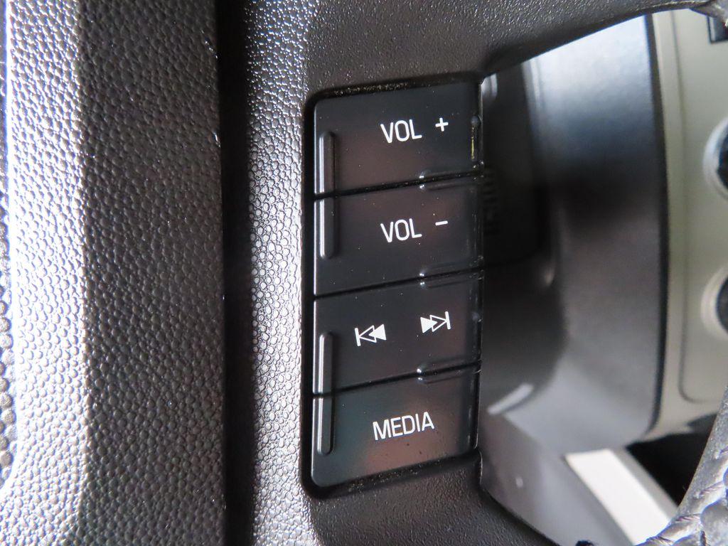 used 2011 Ford Escape car, priced at $8,995