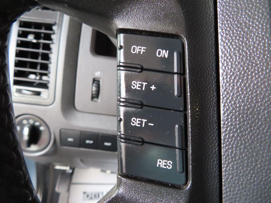 used 2011 Ford Escape car, priced at $8,995