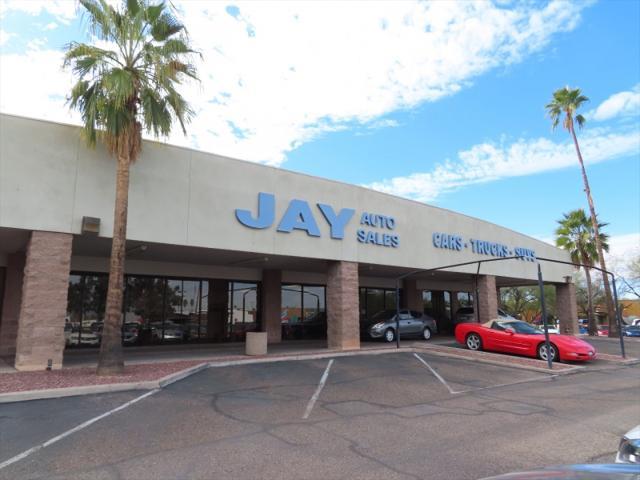 used 2011 Chevrolet Silverado 3500 car, priced at $24,995