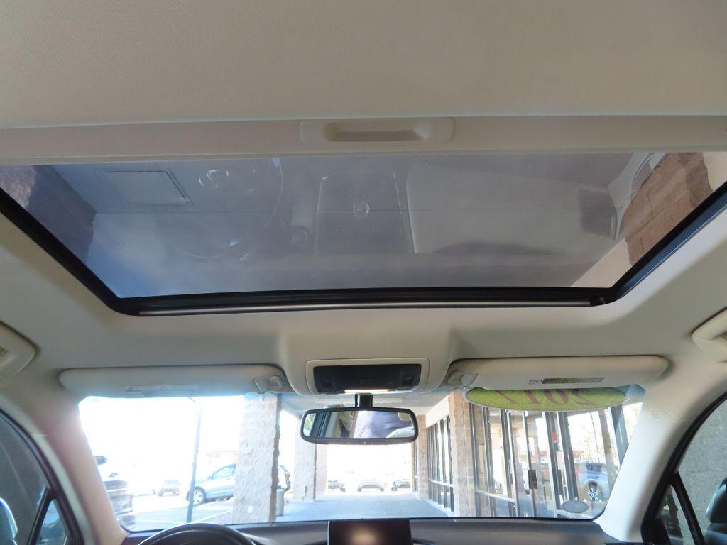 used 2017 Lexus NX 200t car, priced at $20,995