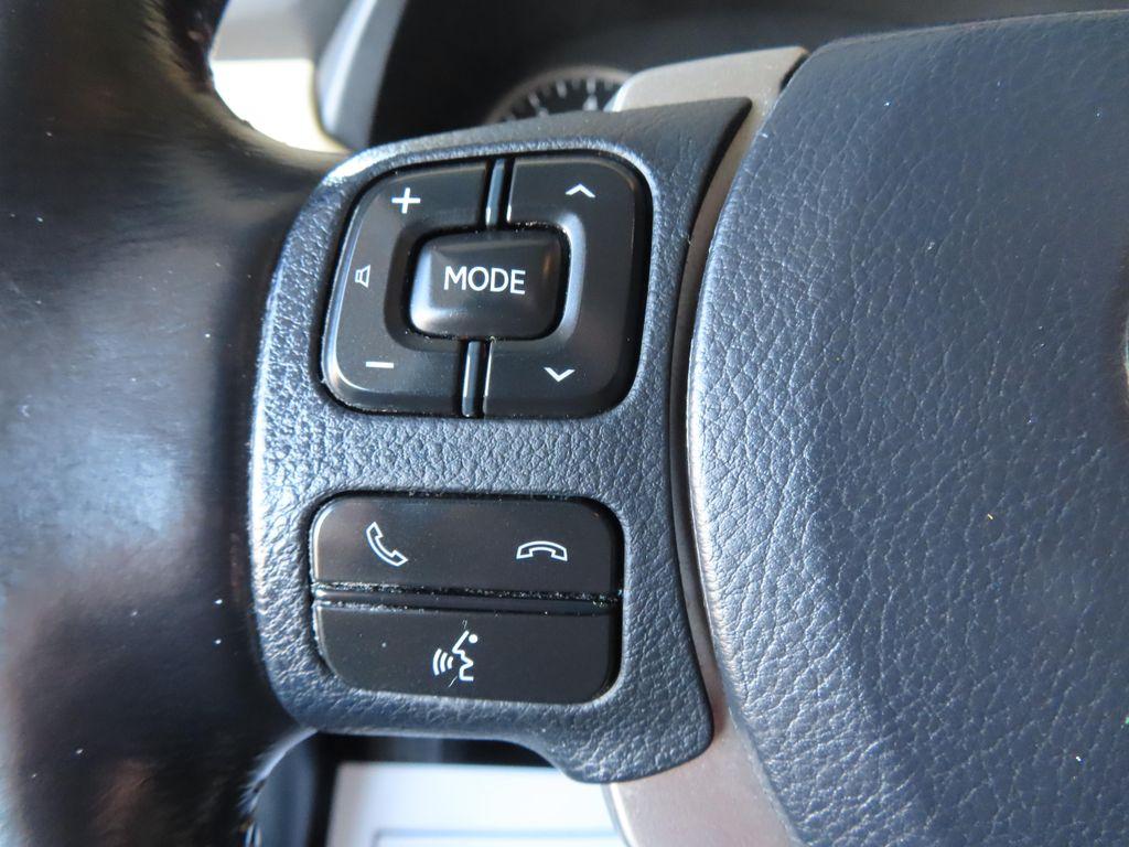 used 2017 Lexus NX 200t car, priced at $20,995