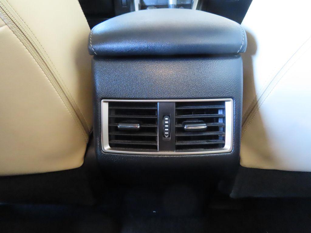 used 2017 Lexus NX 200t car, priced at $20,995