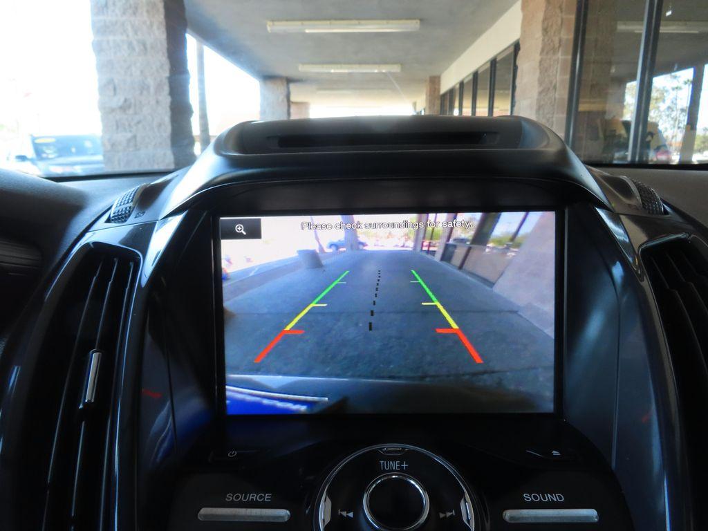 used 2013 Ford C-Max Energi car, priced at $9,995