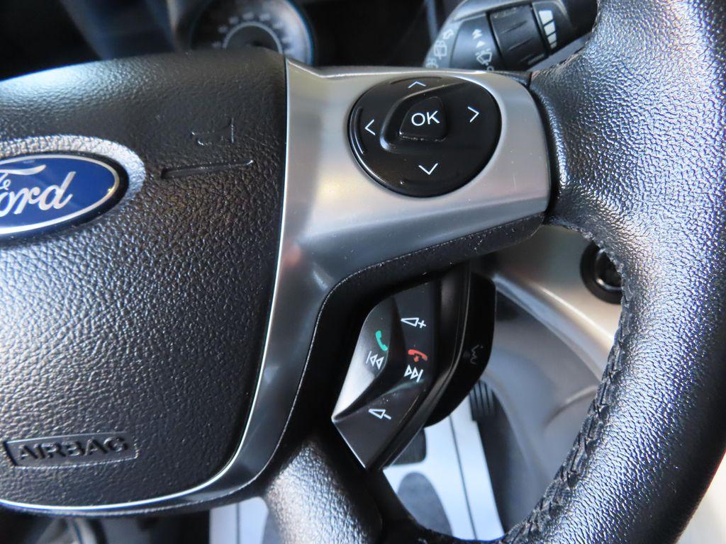 used 2013 Ford C-Max Energi car, priced at $9,995