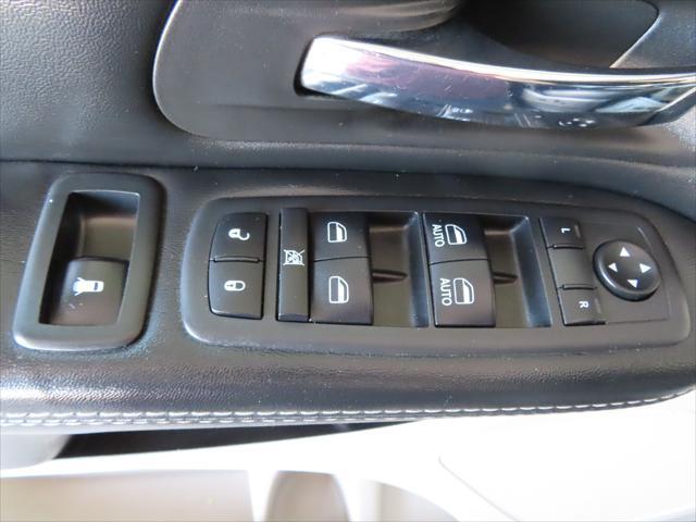 used 2018 Dodge Grand Caravan car, priced at $12,995