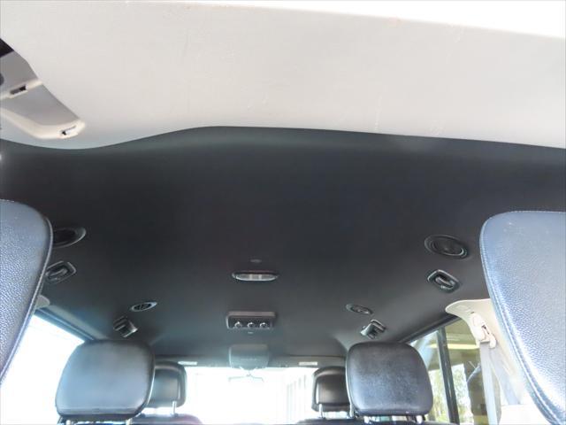 used 2018 Dodge Grand Caravan car, priced at $12,995