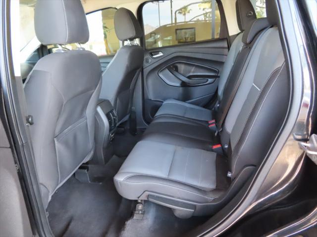 used 2014 Ford Escape car, priced at $10,995