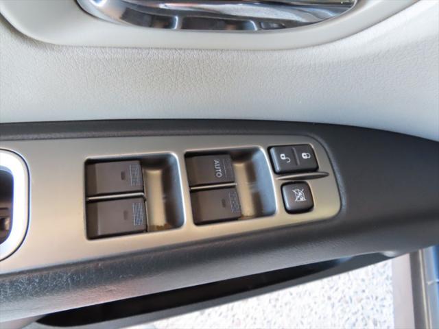 used 2006 Subaru B9 Tribeca car, priced at $5,995