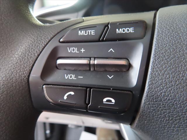 used 2020 Hyundai Elantra car, priced at $12,995