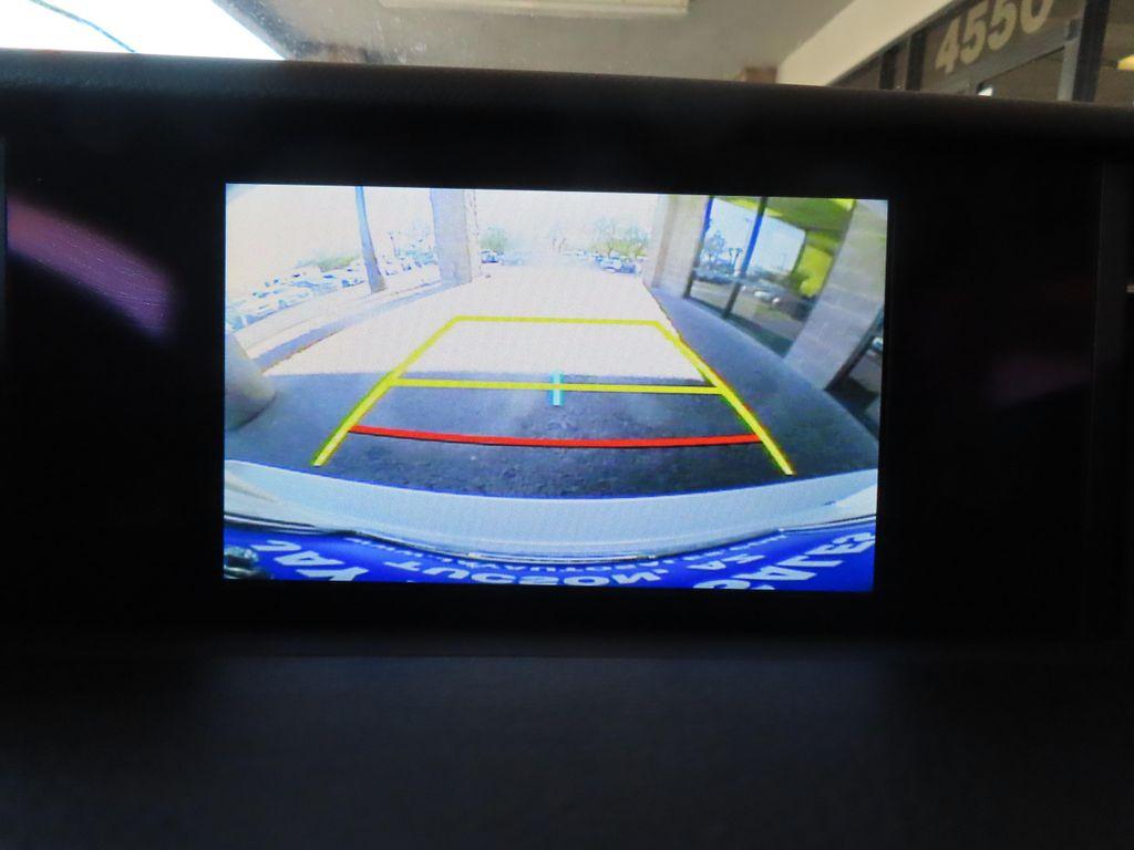 used 2016 Lexus RC 200t car, priced at $22,995