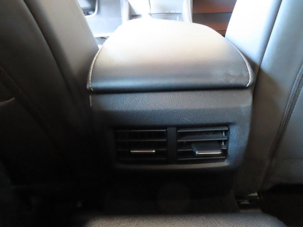 used 2016 Lexus RC 200t car, priced at $22,995