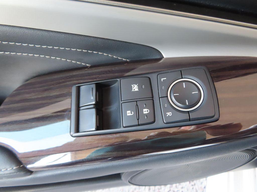 used 2016 Lexus RC 200t car, priced at $22,995