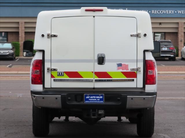 used 2013 Chevrolet Silverado 2500 car, priced at $19,995