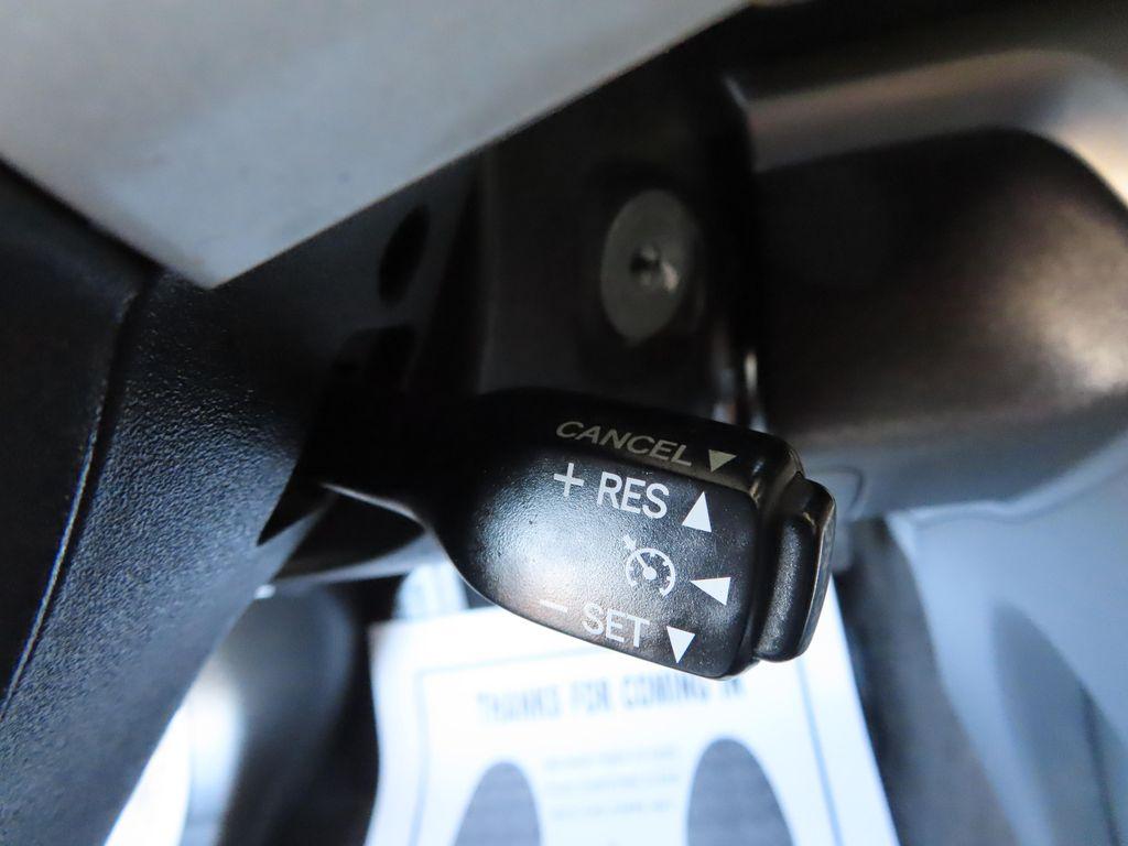 used 2008 Scion xB car, priced at $5,995