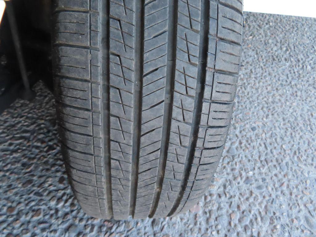 used 2008 Scion xB car, priced at $5,995