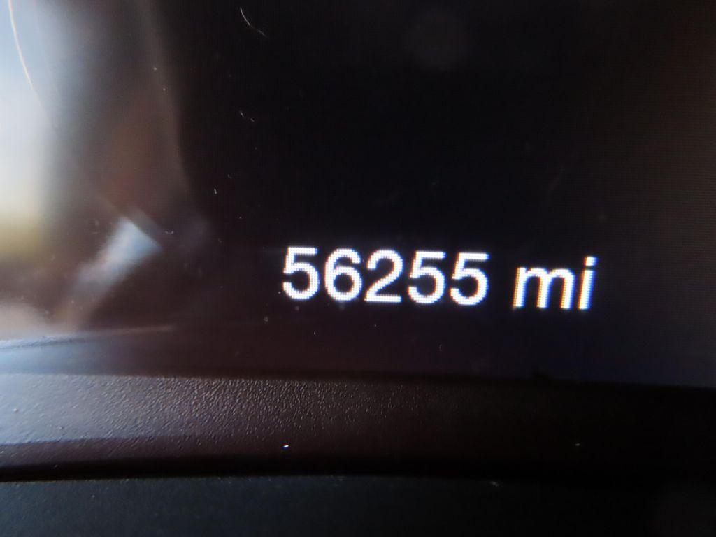 used 2020 Jeep Grand Cherokee car, priced at $22,995