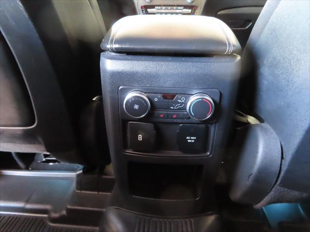 used 2020 Ford Explorer car, priced at $30,995