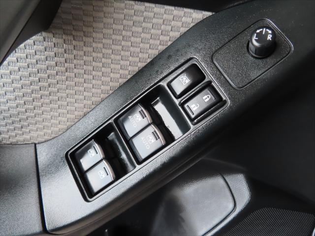 used 2018 Subaru Forester car, priced at $15,995