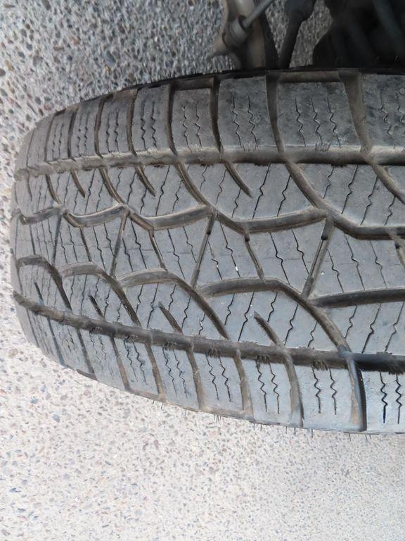 used 2016 Ram 1500 car, priced at $18,995