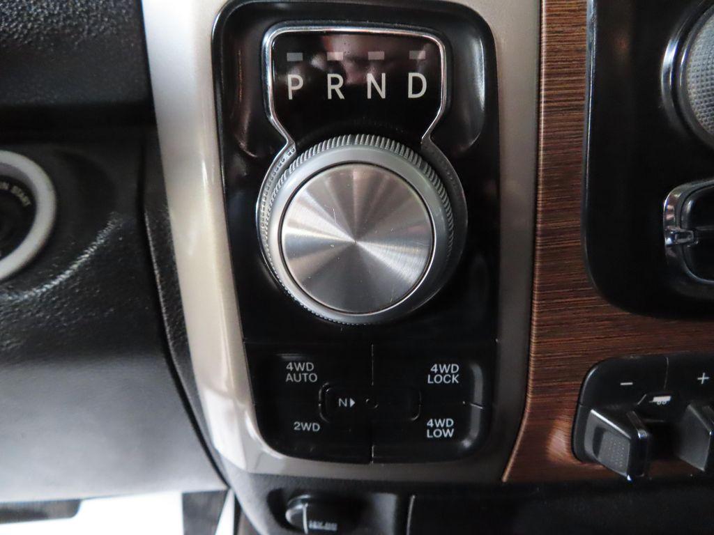 used 2016 Ram 1500 car, priced at $18,995