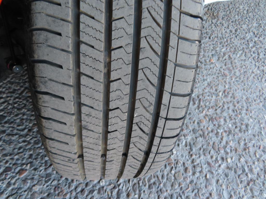 used 2016 Honda Civic car, priced at $11,995