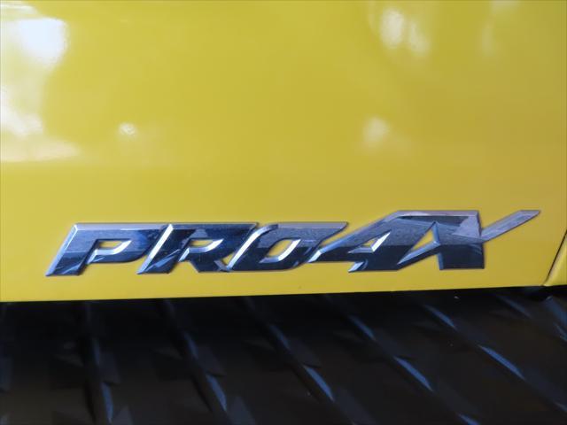 used 2017 Nissan Titan XD car, priced at $24,995