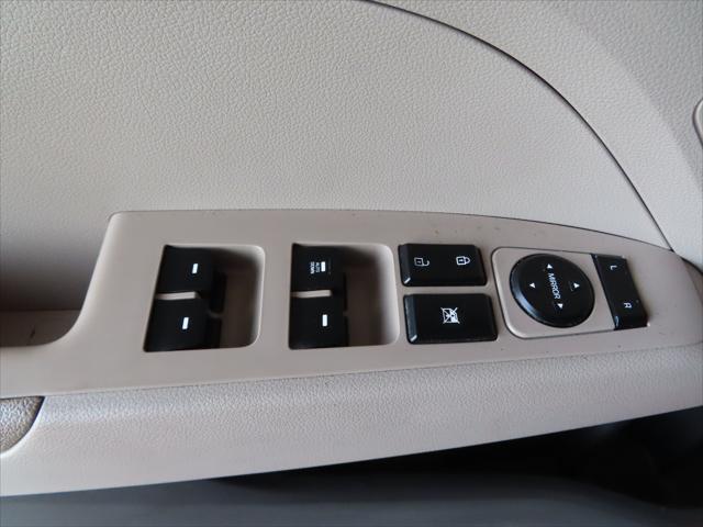 used 2019 Hyundai Elantra car, priced at $13,995