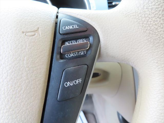 used 2012 Nissan Murano car, priced at $7,995