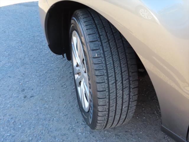 used 2015 Kia Soul car, priced at $7,995