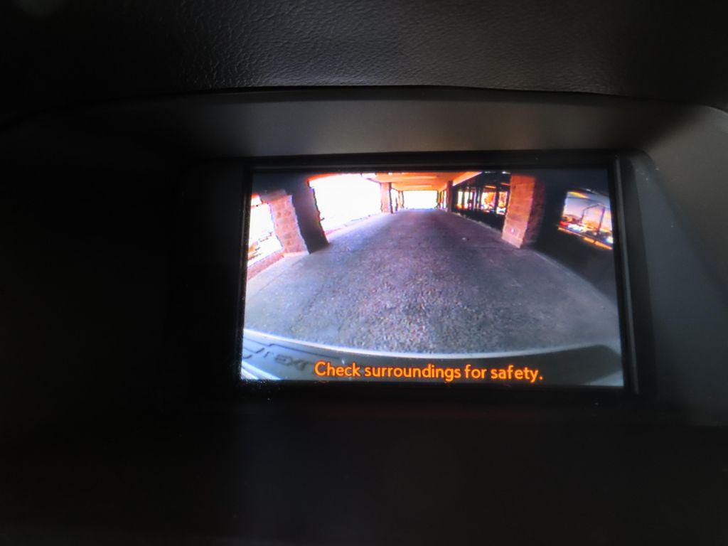 used 2012 Lexus RX 350 car, priced at $12,995