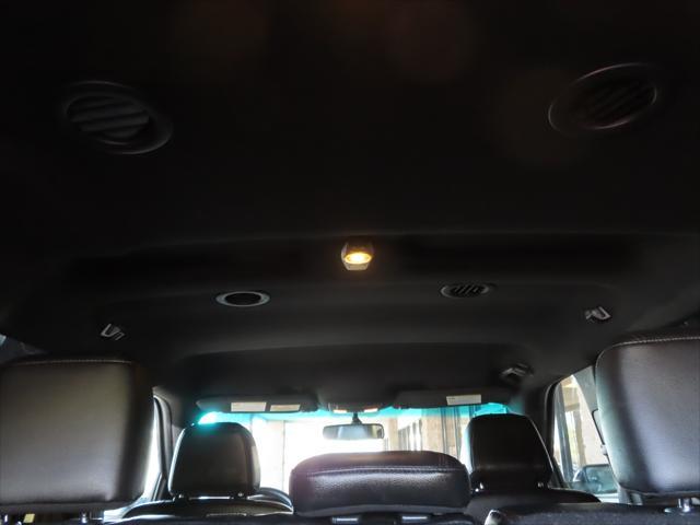 used 2016 Ford Explorer car, priced at $12,995