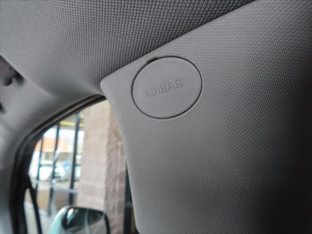 used 2019 Chevrolet Trax car, priced at $11,995