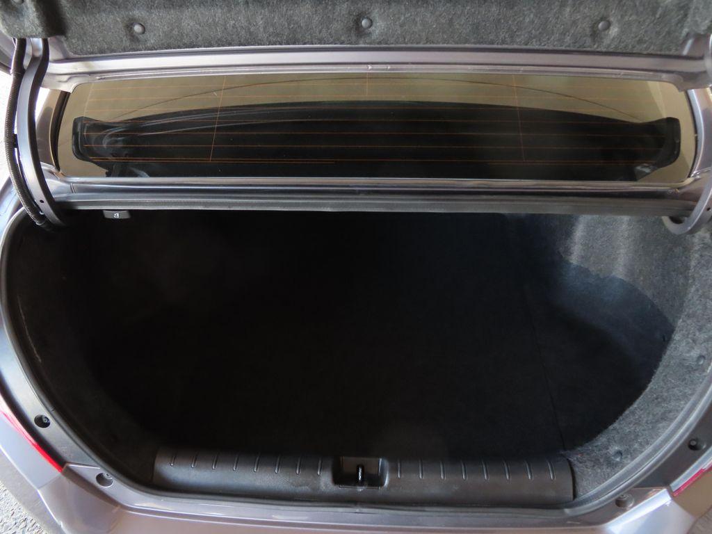 used 2017 Honda Civic car, priced at $16,995