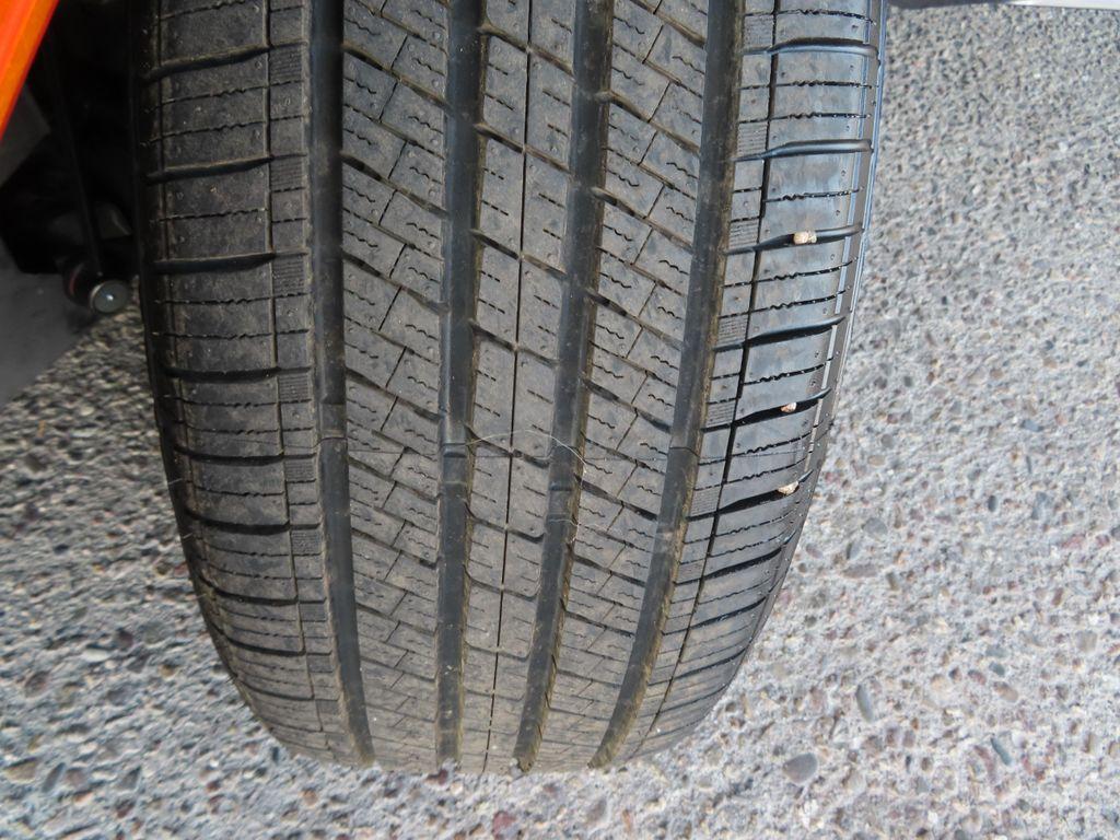 used 2017 Honda Civic car, priced at $16,995