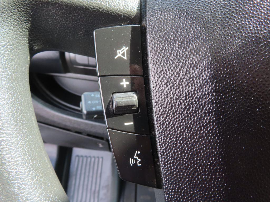 used 2019 Ram ProMaster 1500 car, priced at $17,995